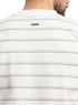 Mint Design 3039 NF - Round T-Shirt - Khotwh