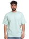 Mint Design 3752VIG - O - S Round T-shirt - Khotwh