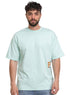 Mint Design 3752VIG - O - S Round T-shirt - Khotwh