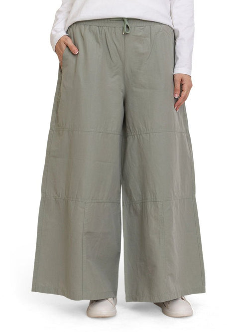 Mint Design 7284 Pant - Khotwh