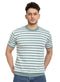 Mint F - S.Knit Round T-shirt - Khotwh