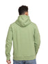 Mint Hoodie - Khotwh