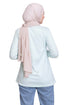 Mint Lines Long Sleeve - Khotwh