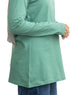 Mint Long-Sleeve - Khotwh