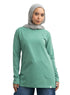 Mint Long-Sleeve - Khotwh