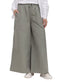 Mint P - Tiered Pants - Khotwh