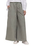 Mint P - Tiered Pants - Khotwh