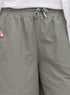 Mint P - Tiered Pants - Khotwh