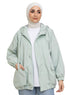 Mint RD - Capsule Jacket - Khotwh