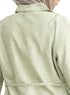 Mint RD- Jacquard Embroidered Shirt - Khotwh