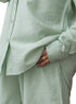 Mint RD - Relaxed Suit - Khotwh