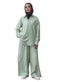 Mint RD - Relaxed Suit - Khotwh