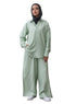 Mint RD - Relaxed Suit - Khotwh