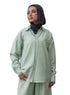 Mint RD - Relaxed Suit - Khotwh
