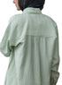 Mint RD - Relaxed Suit - Khotwh