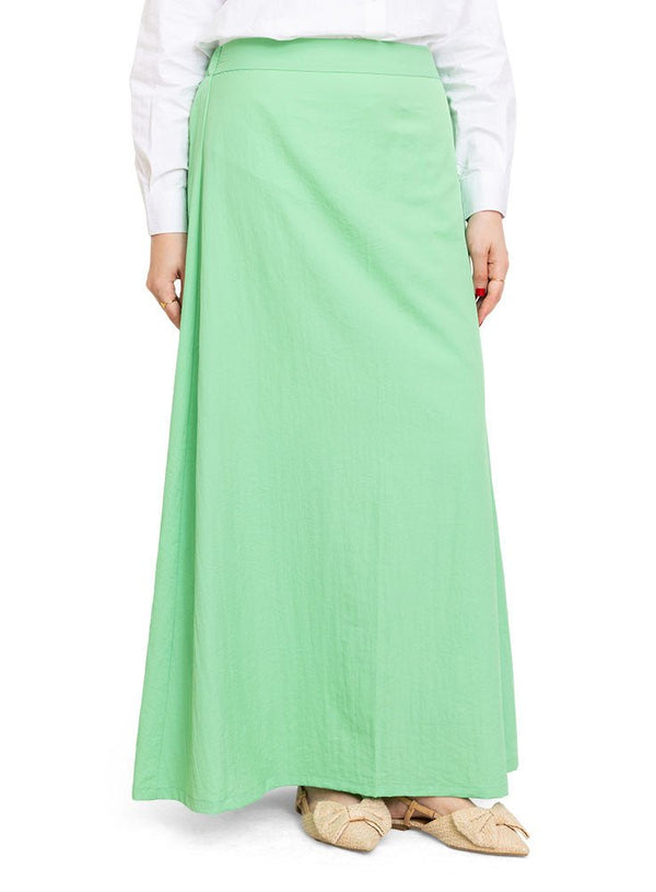 Mint RD - Skirt - Khotwh