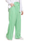 Mint RD - Wide Pant - Khotwh