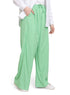Mint RD - Wide Pant - Khotwh
