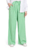 Mint RD - Wide Pant - Khotwh