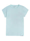 Mint Short - Sleeve - Khotwh