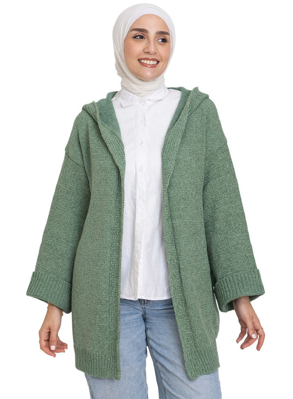 Mint Velvet Cardigan - Khotwh