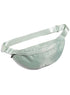 Mint Waist Bag - Khotwh