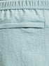 Mist Aqua Beach Short - Khotwh