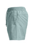 Mist Aqua Beach Short - Khotwh