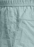 Mist Aqua Beach Short - Khotwh