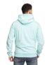 Mist Aqua Hoodie - Khotwh