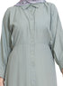Mist RD - Basic Dress - Khotwh