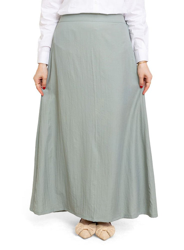 Mist RD - Skirt - Khotwh