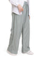 Mist RD - Wide Pant - Khotwh