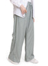 Mist RD - Wide Pant - Khotwh