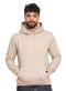 Mocha Hoodie - Khotwh