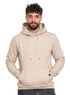 Mocha Hoodie - Khotwh