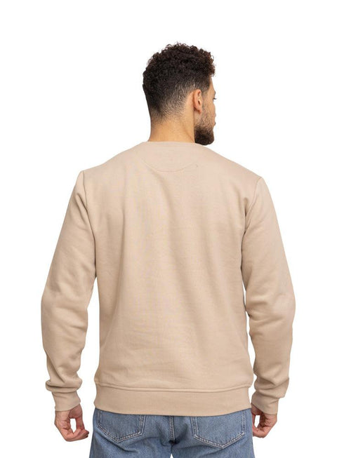 Mocha SW - Basic Round - Khotwh
