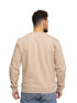 Mocha SW - Basic Round - Khotwh