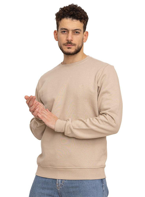 Mocha SW - Basic Round - Khotwh