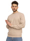Mocha SW - Basic Round - Khotwh