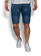 Model 1 Short Jeans - Khotwh
