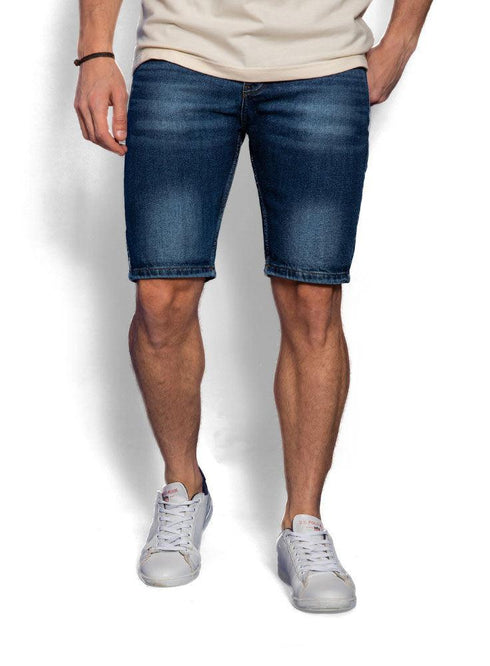 Model 2 Short Jeans - Khotwh