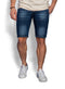 Model 2 Short Jeans - Khotwh
