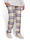 Nail Home - Pant - Khotwh