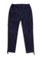 Navy Cargo Pant - Khotwh