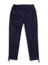 Navy Cargo Pant - Khotwh