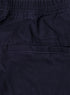 Navy Cargo Pant - Khotwh