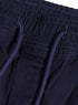 Navy Cargo Pant - Khotwh