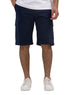 Navy Cargo Short - Khotwh