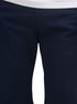 Navy Cargo Short - Khotwh
